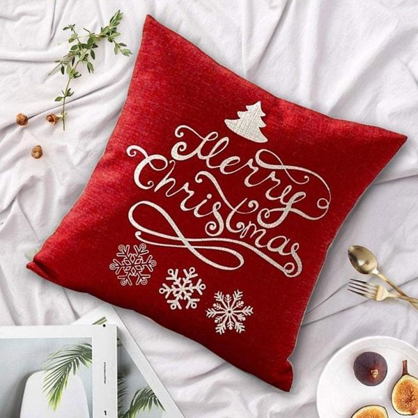 beautiful snowflake in red merry christmas gifts flax case sofa living room home car office pillow cushion throw cover g9f7 pillow case
beautiful snowflake in red merry christmas gifts flax case sofa living room home car office pillow cushion throw cover g9f7 pillow case