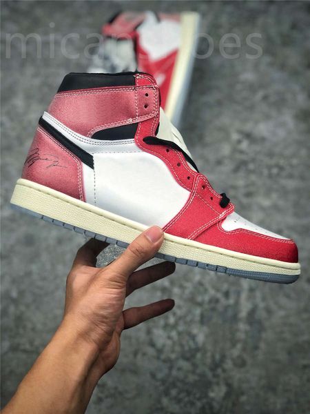 high og 1 trophy room jumpman sp chicago marcus basketball shoes men women sports sneaker athletic sneakers us5.5-us11, White;red
high og 1 trophy room jumpman sp chicago marcus basketball shoes men women sports sneaker athletic sneakers us5.5-us11, White;red