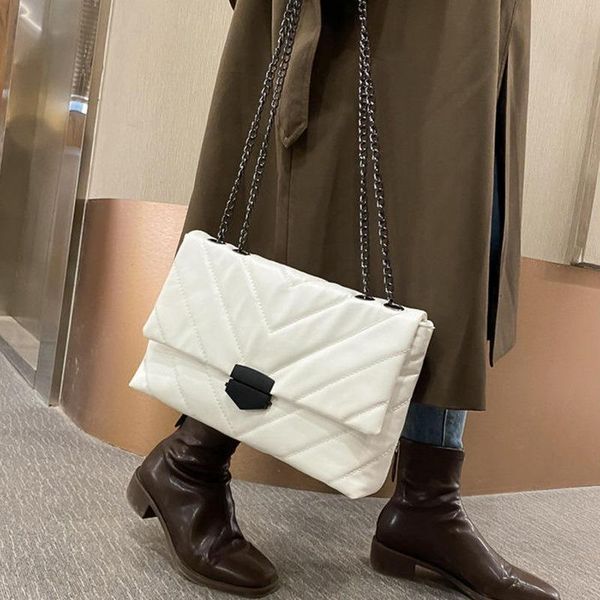 evening bags luxury crossbody bag for women 2021 designer fashion chain female shoulder shiopping handbags purses with handle sac
evening bags luxury crossbody bag for women 2021 designer fashion chain female shoulder shiopping handbags purses with handle sac