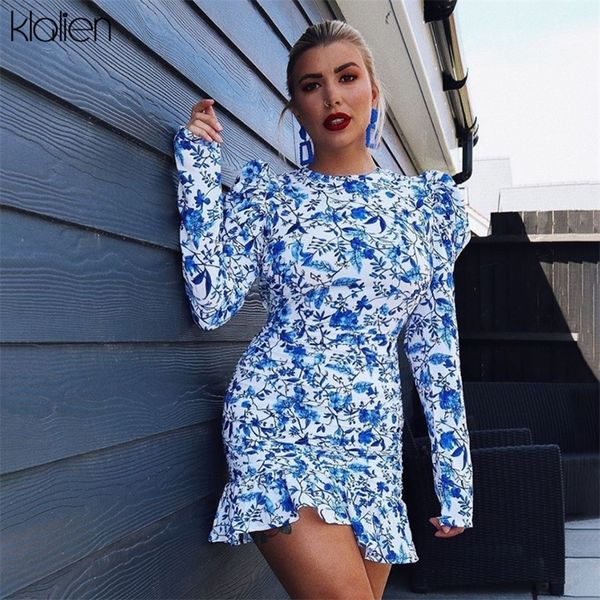 klalien new autumn bohemia beach leisure vacation dress women hollow backless elegant slim casual bodycon mini dress mujer 210303, Black;gray
klalien new autumn bohemia beach leisure vacation dress women hollow backless elegant slim casual bodycon mini dress mujer 210303, Black;gray