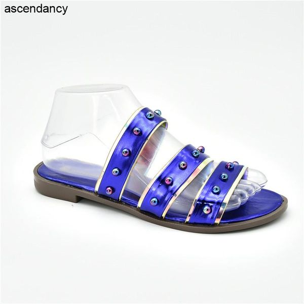 dress shoes latest design sandalias rasteiras femininas 2021 luxury women designers nigerian wedding with rhinestone, Black
dress shoes latest design sandalias rasteiras femininas 2021 luxury women designers nigerian wedding with rhinestone, Black