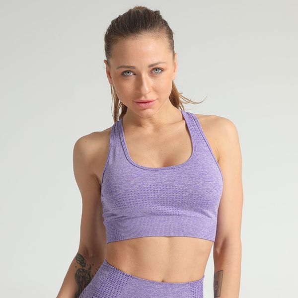 women sport bra for fitness yoga gym clothing sportswear seamless gym bra quick dry mujer yoga bra breathable sport top, White;red
women sport bra for fitness yoga gym clothing sportswear seamless gym bra quick dry mujer yoga bra breathable sport top, White;red