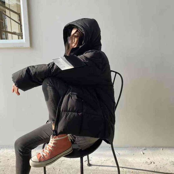 men's down & parkas men down jacket brand casual s american style letter embroidery printing mid-length two-color windproof warm asian, Black
men's down & parkas men down jacket brand casual s american style letter embroidery printing mid-length two-color windproof warm asian, Black
