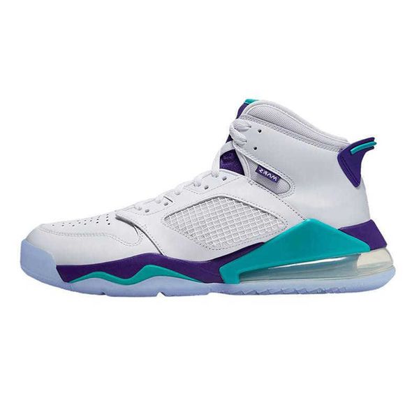 jumpman mars patent leather basketball shoes man paris blue black glow white fire red colorway shattered backboard sneakers eur 7-134m6f
jumpman mars patent leather basketball shoes man paris blue black glow white fire red colorway shattered backboard sneakers eur 7-134m6f