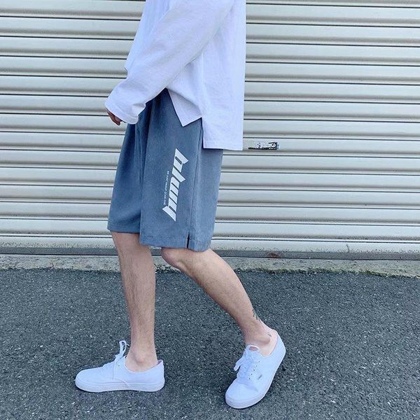 men's shorts 2021 man summer elastic waist casual short pants male men -40, White;black
men's shorts 2021 man summer elastic waist casual short pants male men -40, White;black
