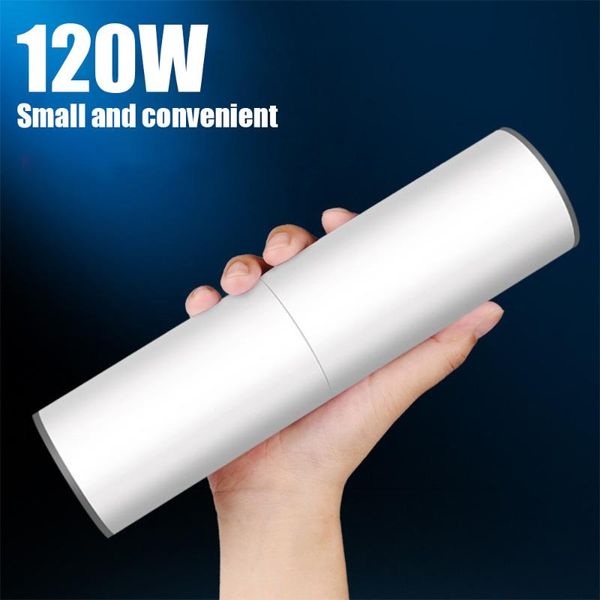 multifunctional car vacuum cleaner portable handheld wired quick cleaner 120w 12v 4000pa high power wet and dry for car and home
multifunctional car vacuum cleaner portable handheld wired quick cleaner 120w 12v 4000pa high power wet and dry for car and home
