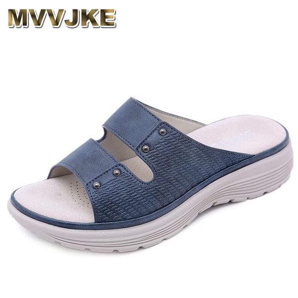 sandals mvvjke fashion single shoes casual for women 2021 slope sports style slippers slip-on summer, Black
sandals mvvjke fashion single shoes casual for women 2021 slope sports style slippers slip-on summer, Black