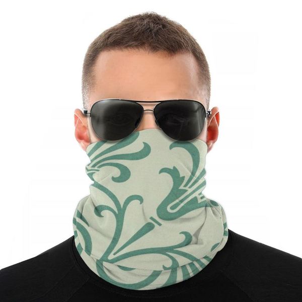 scarves greek flower half face mask men women halloween tube scarf neck bandana dustproof headwear outdoor hiking, Blue;gray
scarves greek flower half face mask men women halloween tube scarf neck bandana dustproof headwear outdoor hiking, Blue;gray