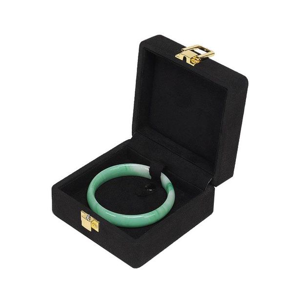 jewelry pouches, bags metal buckle box ring pendant bracelet storage, Pink;blue
jewelry pouches, bags metal buckle box ring pendant bracelet storage, Pink;blue