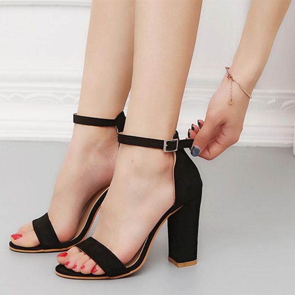 black women solid color open toe sandals summer ladies high heels sandals female plus size shoes 2021 new leopard print shoes
black women solid color open toe sandals summer ladies high heels sandals female plus size shoes 2021 new leopard print shoes