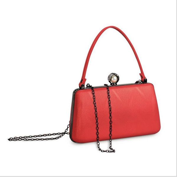 cross body women's bag 2021 simple fashion portable dinner storage trendy shoulder versatile messenger senkey style
cross body women's bag 2021 simple fashion portable dinner storage trendy shoulder versatile messenger senkey style