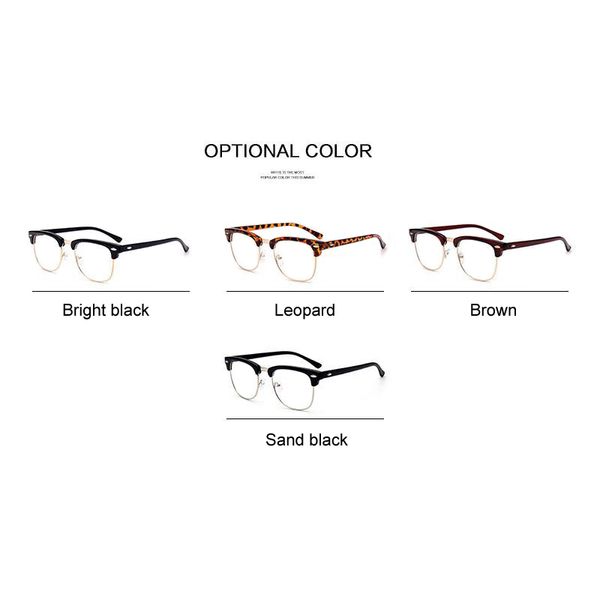 small square nerd sun glasses clear lens gold square metal frame glasses frame optical men women black uv oculos
small square nerd sun glasses clear lens gold square metal frame glasses frame optical men women black uv oculos
