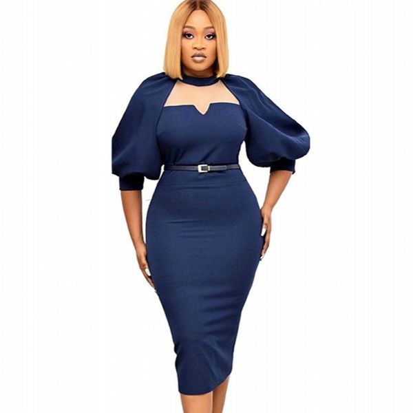 casual dresses 3xl plus size summer autumn women elegant office midi ladies bodycon o-neck female fashion work pencil dress, Black;gray
casual dresses 3xl plus size summer autumn women elegant office midi ladies bodycon o-neck female fashion work pencil dress, Black;gray
