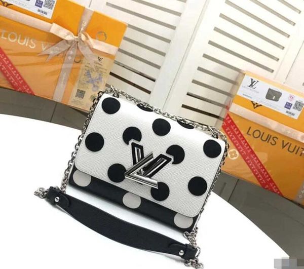 style bag handles body brand polka dot flap shoulder designer handbags iconic luxury shoulder bags totes cross m50331 new bag clutches e
style bag handles body brand polka dot flap shoulder designer handbags iconic luxury shoulder bags totes cross m50331 new bag clutches e