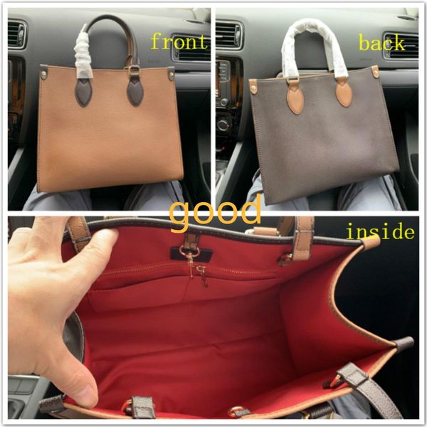designers handbag luxurys handbags ladies chain shoulder bag patent leather diamond luxurys evening bags cross body bag l8825
designers handbag luxurys handbags ladies chain shoulder bag patent leather diamond luxurys evening bags cross body bag l8825
