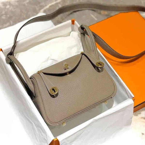 female messenger litchi pattern mini lindys leather women's pillow portable doctor's bag mg
female messenger litchi pattern mini lindys leather women's pillow portable doctor's bag mg