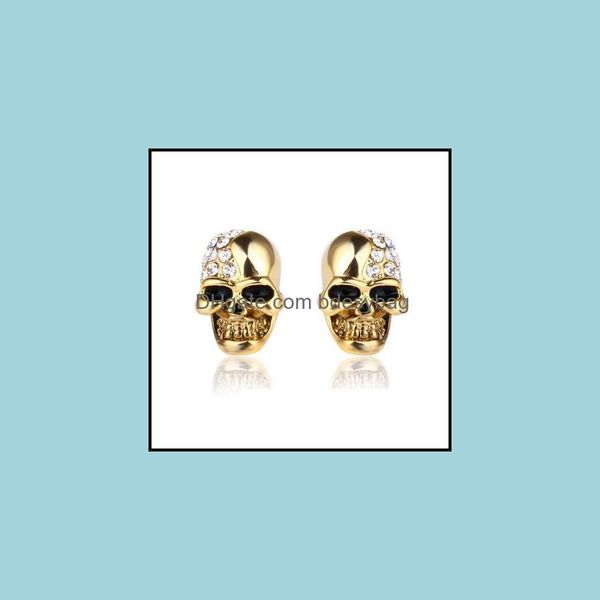 stud jewelrystud mtiple earrings for women girls fashion minimalist skl ghost music jewelry punk gifts halloween pendant earring drop delive, Golden;silver
stud jewelrystud mtiple earrings for women girls fashion minimalist skl ghost music jewelry punk gifts halloween pendant earring drop delive, Golden;silver