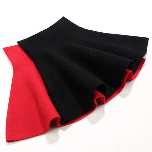 skirts ace love girls black red 2021 baby school outfit pettiskirt autumn children elastic waist knitted, Blue
skirts ace love girls black red 2021 baby school outfit pettiskirt autumn children elastic waist knitted, Blue