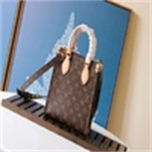 brand designer luxury evening m45848handbag tote bag bags handbags iconic bags clutches handles shoulder bhnm
brand designer luxury evening m45848handbag tote bag bags handbags iconic bags clutches handles shoulder bhnm