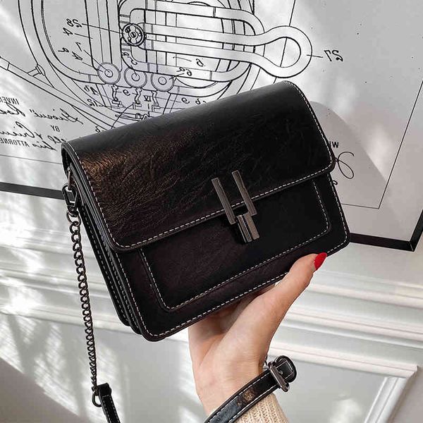 luxury herme handbags and storage st. ai masilan foreign style small women's 2021 new fashion summer niche texture chain
luxury herme handbags and storage st. ai masilan foreign style small women's 2021 new fashion summer niche texture chain