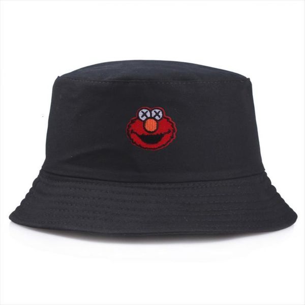cartoon pattern double sided cotton men bucket hat casual wild women basin fisherman hats outdoor shade accessories, Blue;gray
cartoon pattern double sided cotton men bucket hat casual wild women basin fisherman hats outdoor shade accessories, Blue;gray