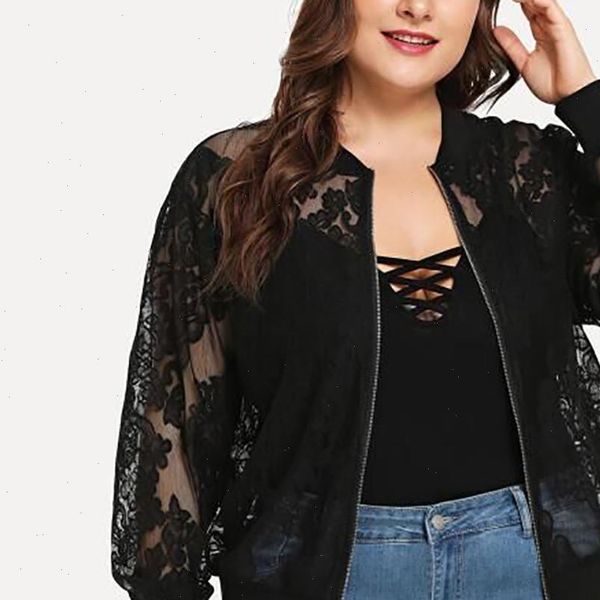 womens solid casual lace loose shawl cardigan cover up long sleeve plus size 5xl korea style beach blouse bluzki damsk, White
womens solid casual lace loose shawl cardigan cover up long sleeve plus size 5xl korea style beach blouse bluzki damsk, White
