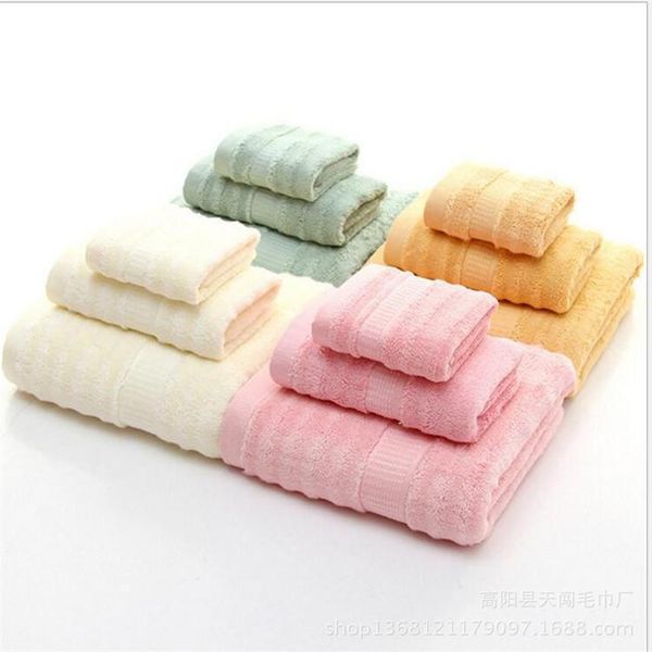 towel microfibre bamboo thick super absorbent unique shower big business gift 3pcs serviette custom logo ac50to 
towel microfibre bamboo thick super absorbent unique shower big business gift 3pcs serviette custom logo ac50to