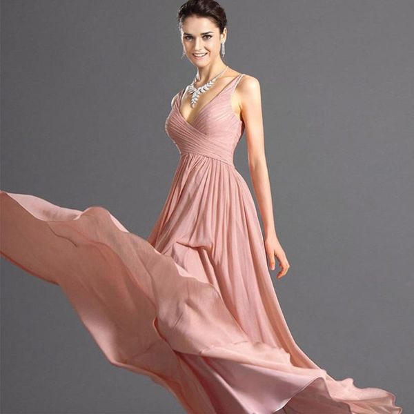 casual dresses women backless slim chiffon slip night party expandable dress elegant christmas, Black;gray
casual dresses women backless slim chiffon slip night party expandable dress elegant christmas, Black;gray