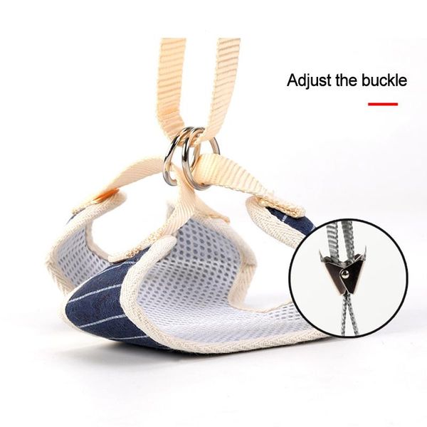 dog collars & leashes small harness and leash set comfortable stylish pet vest supplies for medium dogs cat re
dog collars & leashes small harness and leash set comfortable stylish pet vest supplies for medium dogs cat re