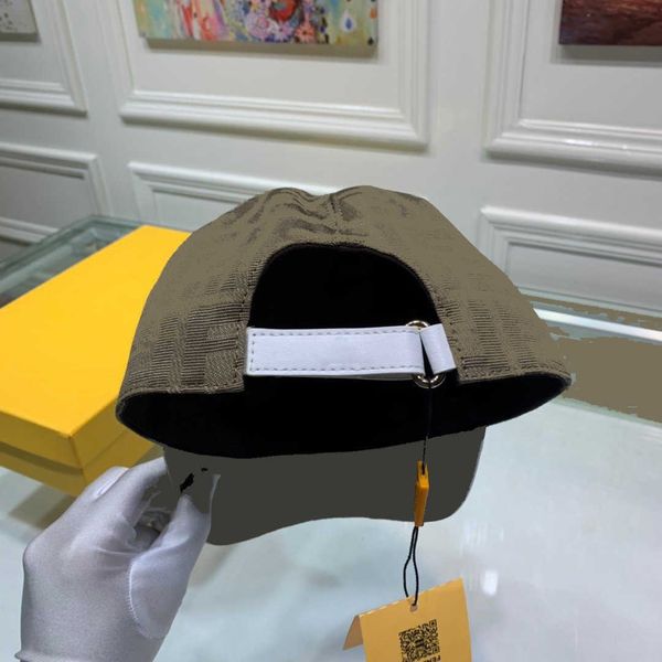 new design summer style casual cap popular couples mesh baseball cap patchwork fashion hip hop cap hats hater snapback, Blue;gray
new design summer style casual cap popular couples mesh baseball cap patchwork fashion hip hop cap hats hater snapback, Blue;gray