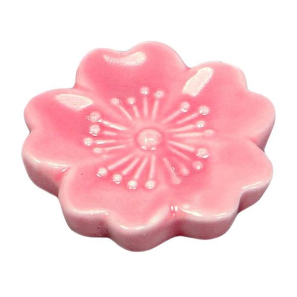 chopsticks ceramic sakura blossoms holder spoon fork chopstick rest stand tableware dining table decor kitchen supplies
chopsticks ceramic sakura blossoms holder spoon fork chopstick rest stand tableware dining table decor kitchen supplies