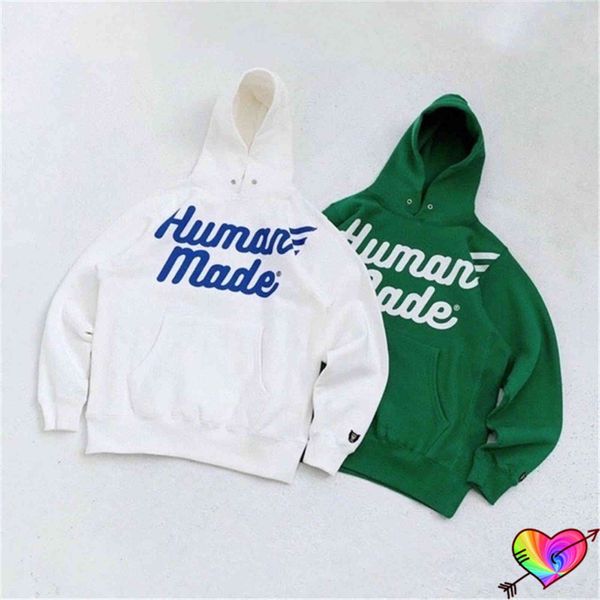 men's women's hoodies artificial signs, street clothes printed in blue white,, Black
men's women's hoodies artificial signs, street clothes printed in blue white,, Black