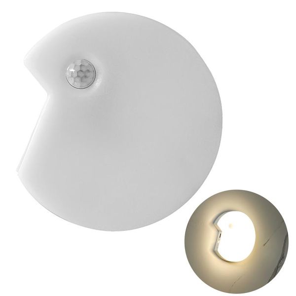 night lights motion sensor light 500mah battery led 2 lighting modes design closet stair safe for hallway
night lights motion sensor light 500mah battery led 2 lighting modes design closet stair safe for hallway