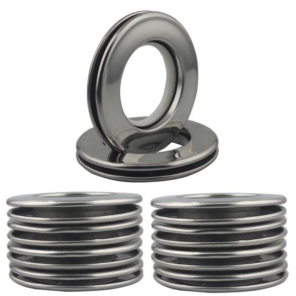 other home decor stainless steel curtain grommet, inner diameter metal rings eyelets 1-9/16"(40mm) roman ring grommet curtains
other home decor stainless steel curtain grommet, inner diameter metal rings eyelets 1-9/16"(40mm) roman ring grommet curtains