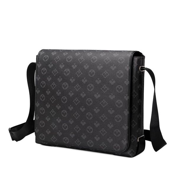 backpack 2021 men's messenger bag designer handbags men travel shoulder crossbody bags business briefcase bolsos de hombre
backpack 2021 men's messenger bag designer handbags men travel shoulder crossbody bags business briefcase bolsos de hombre