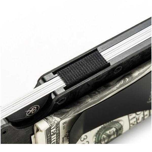 bisi goro 2020 thin credit card holder minimalist mini wallet aluminum metal rfid blocking business bank c qylwnz
bisi goro 2020 thin credit card holder minimalist mini wallet aluminum metal rfid blocking business bank c qylwnz