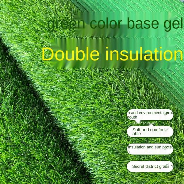 decorative flowers & wreaths garden decoration artificial grass carpet fake lawn outdoor plastic green balcony
decorative flowers & wreaths garden decoration artificial grass carpet fake lawn outdoor plastic green balcony
