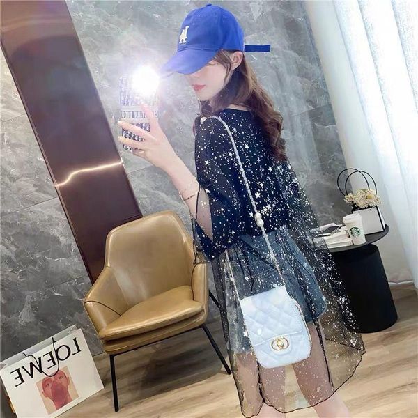 women's t-shirt korean fashion sweet mesh for women loose short sleeve ladies 2021 summer harajuku streetwear clothing y697, White
women's t-shirt korean fashion sweet mesh for women loose short sleeve ladies 2021 summer harajuku streetwear clothing y697, White