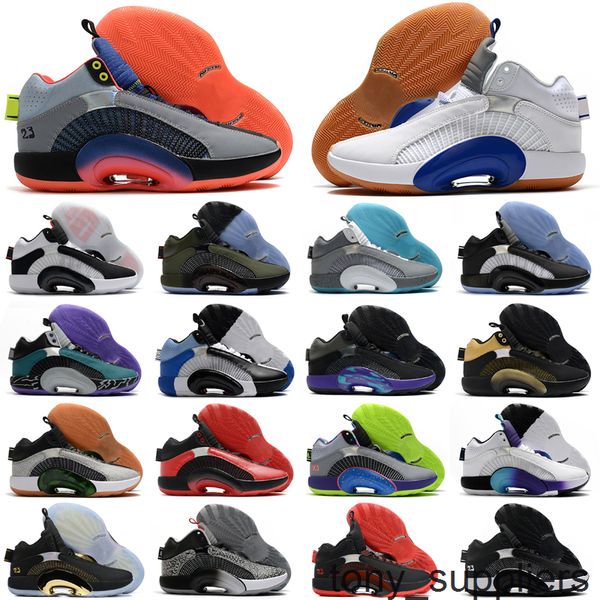 2020 jumpman 35 35s basketball shoes men center of gravity dna morpho sisterhood warrior bayou boys 34 34s mens trainers sports sneakers
2020 jumpman 35 35s basketball shoes men center of gravity dna morpho sisterhood warrior bayou boys 34 34s mens trainers sports sneakers