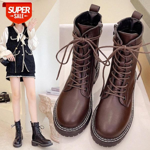 martin boots women's summer thin hollow out small man thick bottom increased soft fashion retro short #121b, Black
martin boots women's summer thin hollow out small man thick bottom increased soft fashion retro short #121b, Black