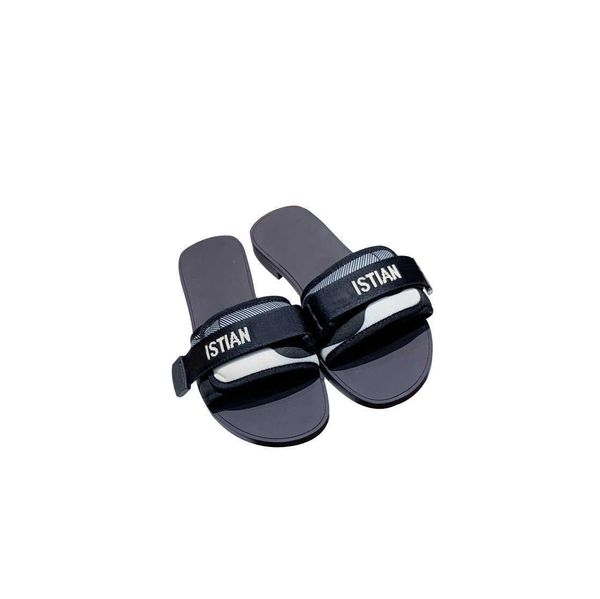 slippers 2021 new rabbit ear warm soft bottom lovely women's casual cotton slippers anti slip trend flip flop zly, Black
slippers 2021 new rabbit ear warm soft bottom lovely women's casual cotton slippers anti slip trend flip flop zly, Black