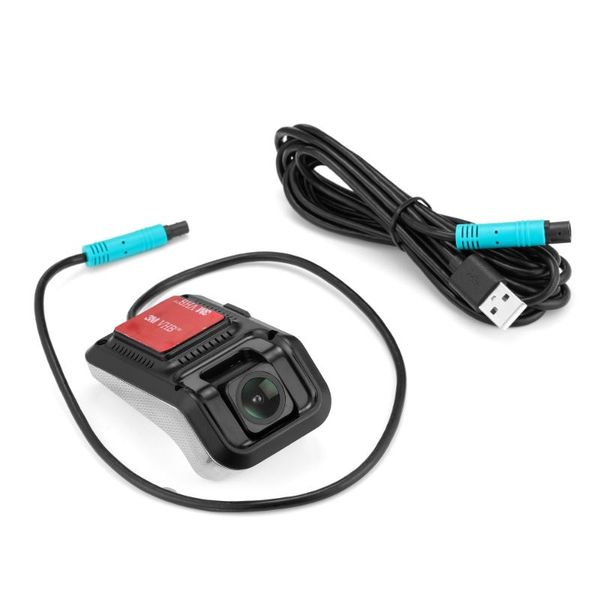 car rear view cameras& parking sensors dash cam 1080p night version camera usb adas dvr dashcam android recorder auto
car rear view cameras& parking sensors dash cam 1080p night version camera usb adas dvr dashcam android recorder auto