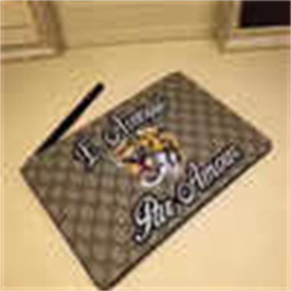 pouches luxury 7z2i 431416 tiger head style handbag real leather long wallets chain wallet brand key card holders designer phone cases p, Red;black
pouches luxury 7z2i 431416 tiger head style handbag real leather long wallets chain wallet brand key card holders designer phone cases p, Red;black