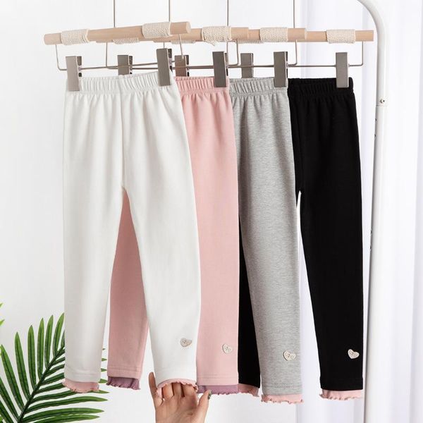 trousers baby long pants girl leggings kids spring autumn cotton stretch children girls wear, Blue
trousers baby long pants girl leggings kids spring autumn cotton stretch children girls wear, Blue