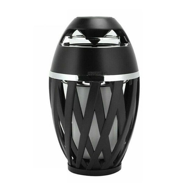 flame speaker torch atmosphere outdoor speaker hd audio led wireless waterproof with bluetooth portable flashing j6l5
flame speaker torch atmosphere outdoor speaker hd audio led wireless waterproof with bluetooth portable flashing j6l5