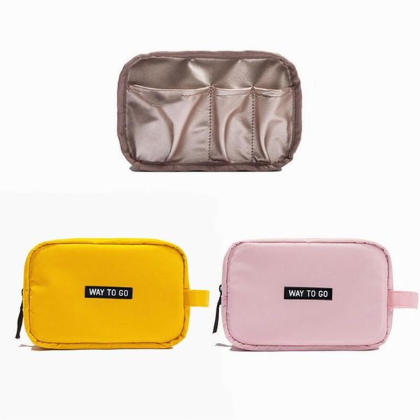 cosmetic bags & cases toiletry bag women small vanity case travel makeup storage box waterproof handbag organizer zipper pouch
cosmetic bags & cases toiletry bag women small vanity case travel makeup storage box waterproof handbag organizer zipper pouch