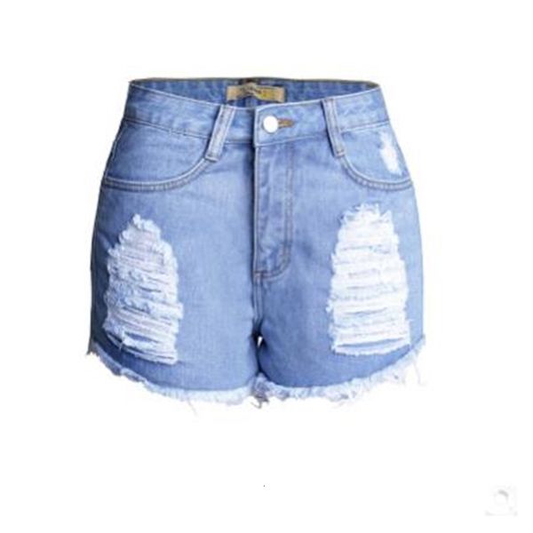 women's shorts 2021 womens high waist curling denim spring and summer hole jeans large size female loose woman j2704 8fp3, White;black
women's shorts 2021 womens high waist curling denim spring and summer hole jeans large size female loose woman j2704 8fp3, White;black