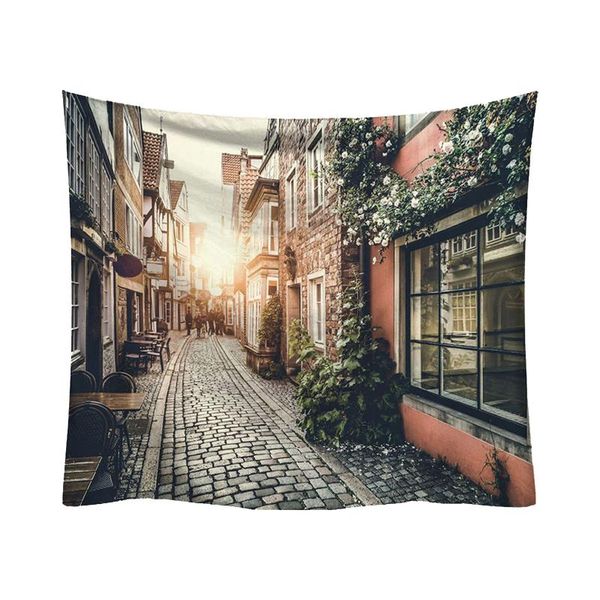 tapestries bedroom background cloth tapestry backdrop home decor shower curtain durable wall hanging landscape dormitory pography props
tapestries bedroom background cloth tapestry backdrop home decor shower curtain durable wall hanging landscape dormitory pography props