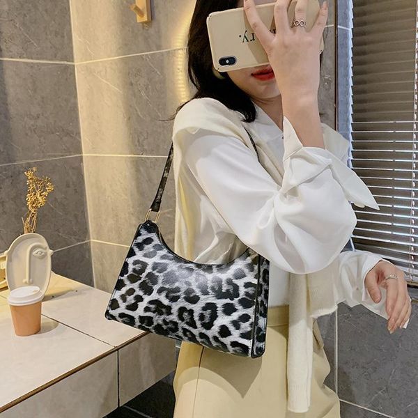 waist bags women's bag fashion design retro cow zebra leopard printing shoulder underarm casual ladies small purse shopper handbags
waist bags women's bag fashion design retro cow zebra leopard printing shoulder underarm casual ladies small purse shopper handbags