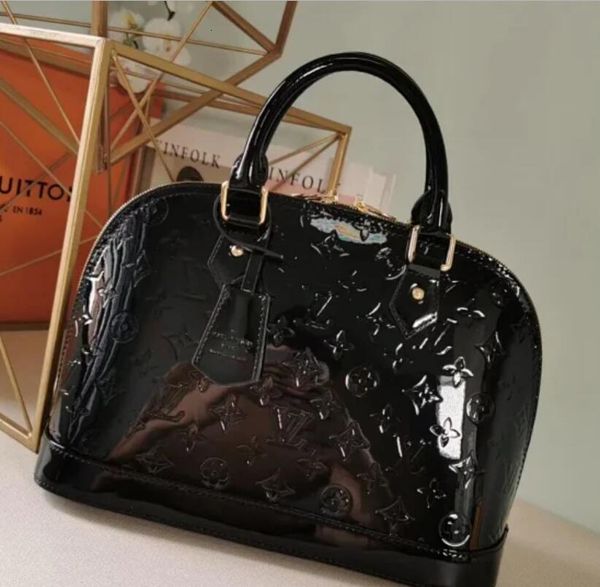 designer luxury ale m91606 95595 ladies handbag shell bag female bag shoulder handbags iconic handles shoulder bags totes brand cross bo
designer luxury ale m91606 95595 ladies handbag shell bag female bag shoulder handbags iconic handles shoulder bags totes brand cross bo